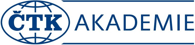 ČTK Akademie