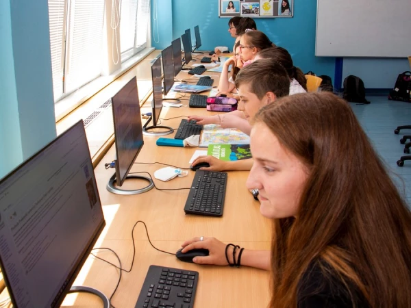 Celostátní finále 26.&nbsp;ročníku