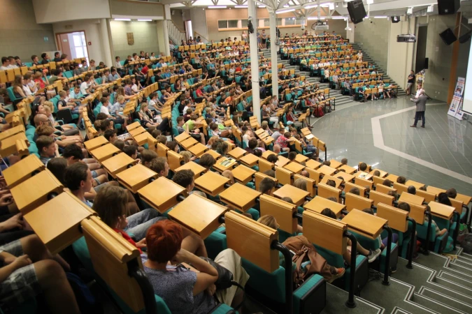 Celostátní finále 24.&nbsp;ročníku