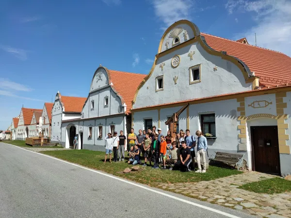 Obrázek galerie 2