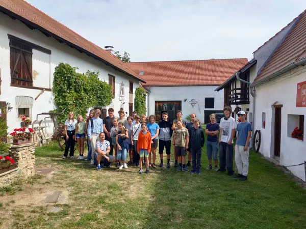 Obrázek galerie 3