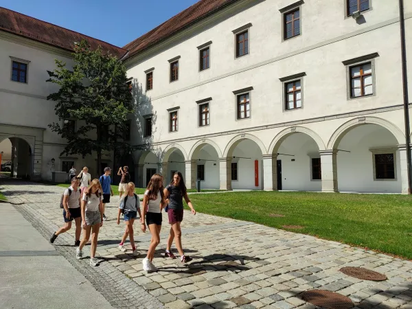 Obrázek galerie 12