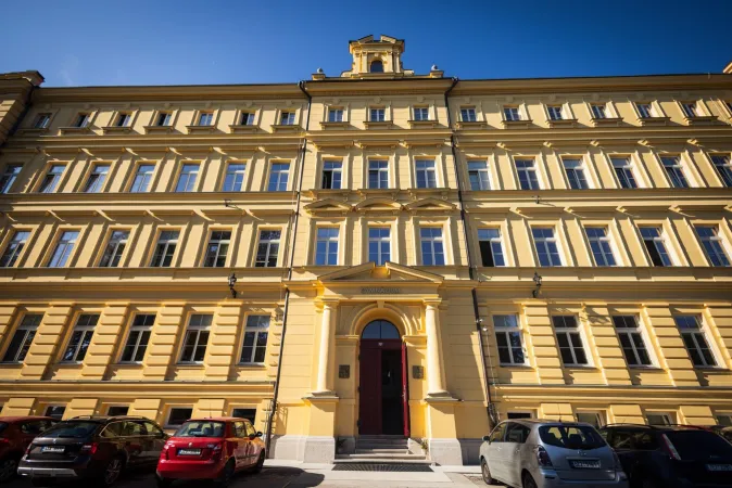 Obrázek galerie 1