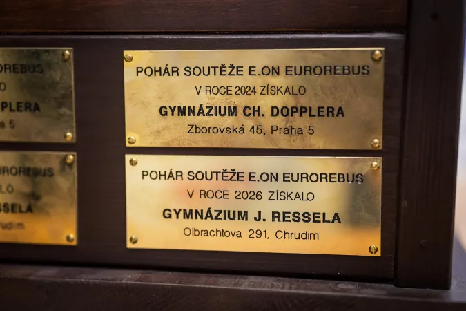 Obrázek galerie 2