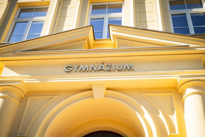 Obrázek galerie 22