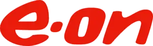 Eon