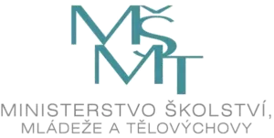 MŠMT - ministerstvo školství