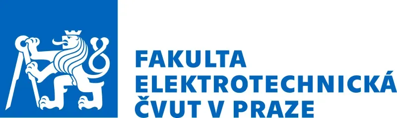 FEL - ČVUT v Praze