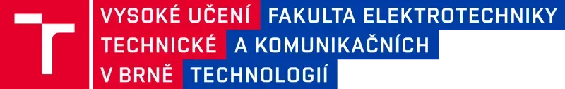 VUT