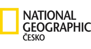 National Geographic Česko