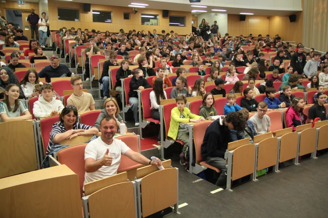 Jak budou Krajská kola probíhat?